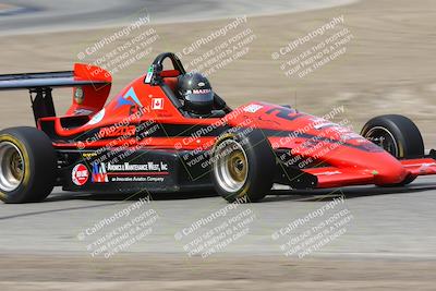 media/Apr-29-2023-CalClub SCCA (Sat) [[cef66cb669]]/Group 4/Race/